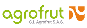 CI Agrofrut S.A.S