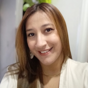Paola 