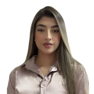 Isabela 